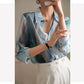 Blusa-PARA MIEMBROS