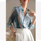 Blusa-PARA MIEMBROS
