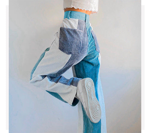 Pantalón