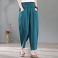 Pantalón