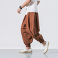Pantalón
