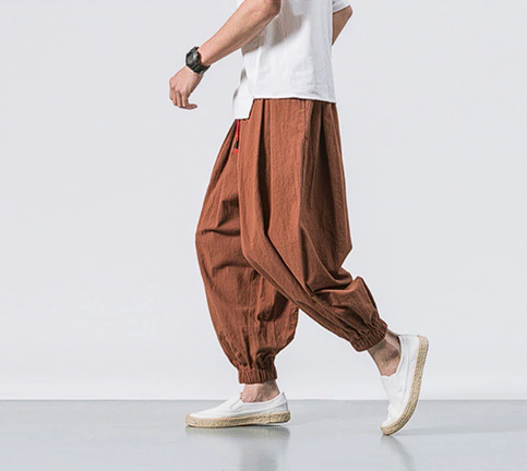 Pantalón