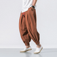 Pantalón