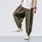 Pantalón
