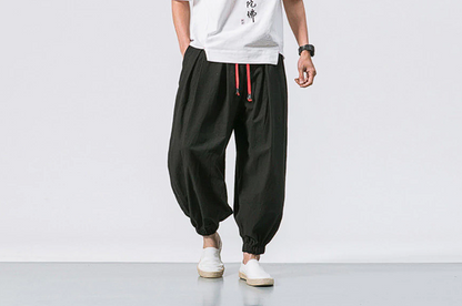 Pantalón