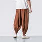 Pantalón
