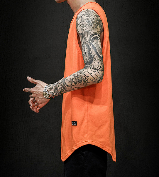 Camiseta