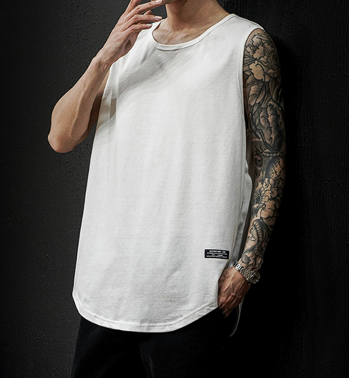 Camiseta
