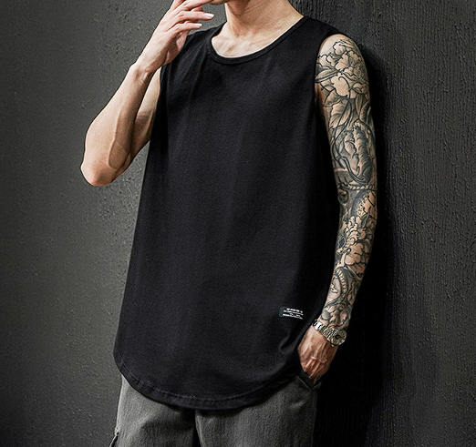 Camiseta