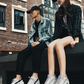 Sneakers / Unisex / Colores disponibles