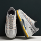 Sneakers / Unisex / Colores disponibles