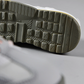 Sneakers / Unisex / Colores disponibles