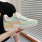 Sneakers / Colores disponibles