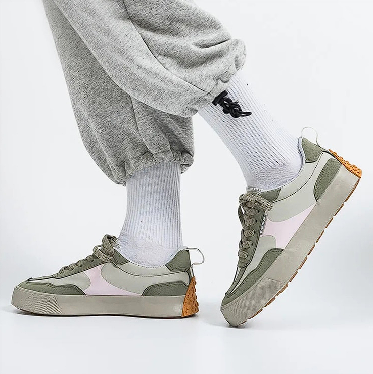 Zapatos / Mujer / Colores disponibles