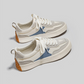 Zapatos / Mujer / Colores disponibles