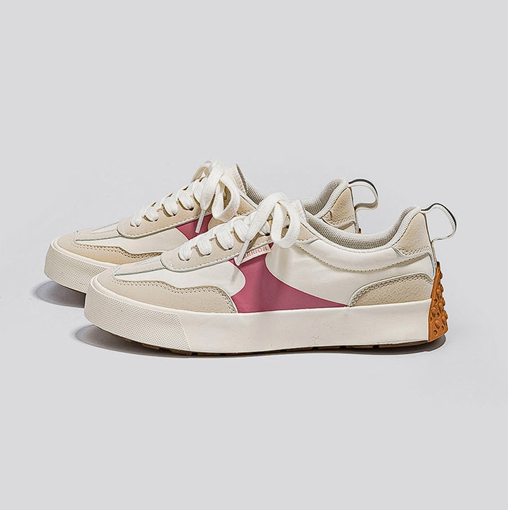 Zapatos / Mujer / Colores disponibles