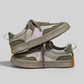 Zapatos / Mujer / Colores disponibles