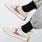 Zapatos / Mujer / Colores disponibles
