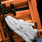 Sneakers / Unisex / Colores disponibles
