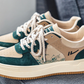 Zapatos / Unisex / Colores disponibles