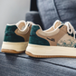 Zapatos / Unisex / Colores disponibles