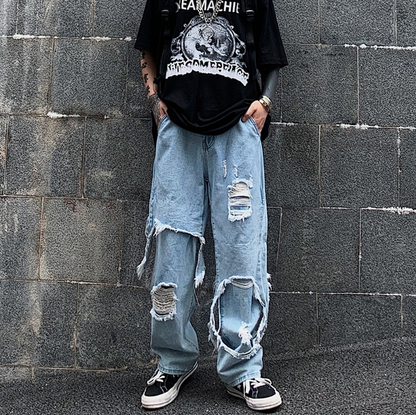 Pantalón