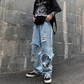 Pantalón