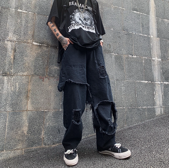 Pantalón