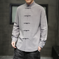 Camisa