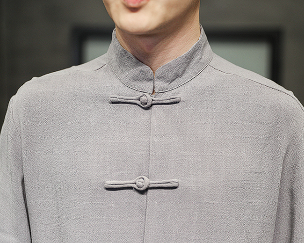 Camisa