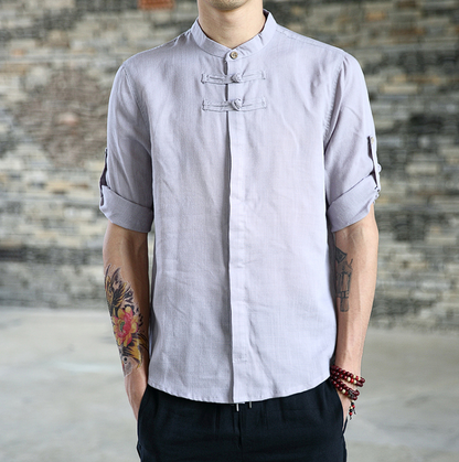 Camisa