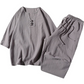 Conjunto