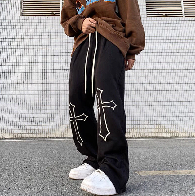 Pantalón