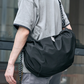 Bolso de hombro