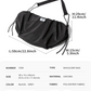 Bolso de hombro