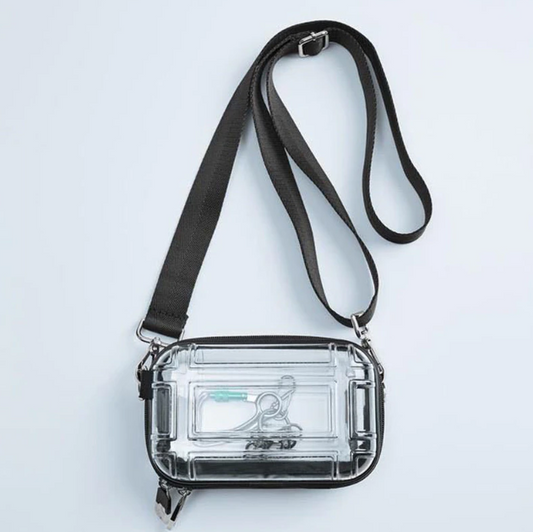 Bolso