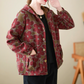 Chaqueta