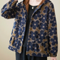 Chaqueta