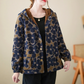 Chaqueta