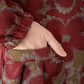 Chaqueta