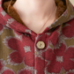 Chaqueta