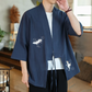 Kimono