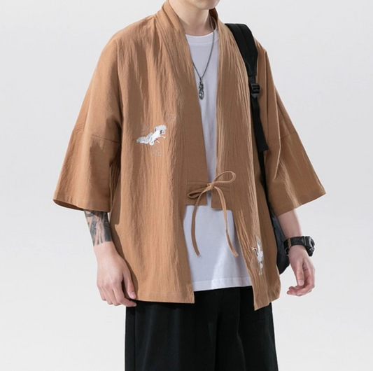 Kimono