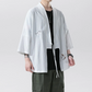 Kimono