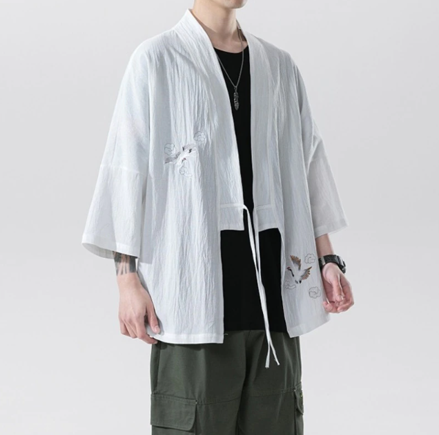 Kimono