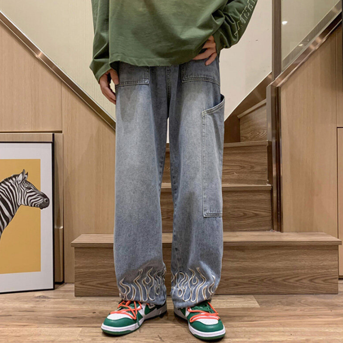 Pantalón