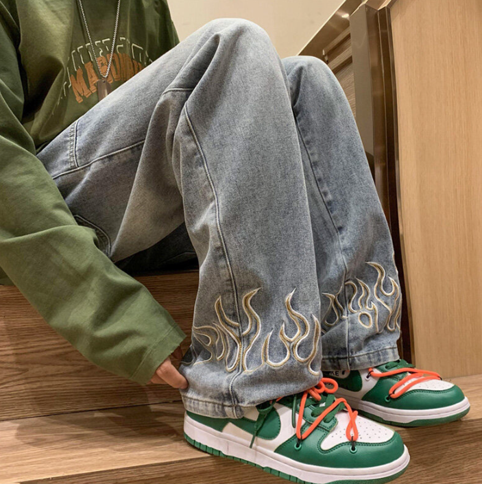 Pantalón