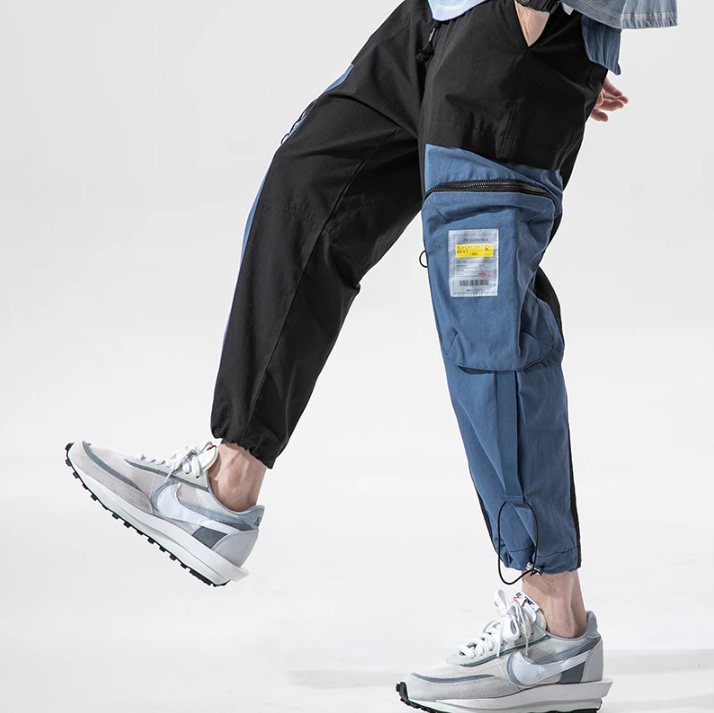 Pantalón