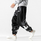 Pantalón