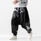 Pantalón